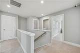 213 Orion Ct - Photo 18