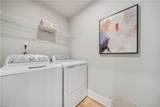 213 Orion Ct - Photo 19