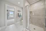 213 Orion Ct - Photo 23