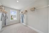 213 Orion Ct - Photo 24