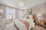 213 Orion Ct - Photo 25