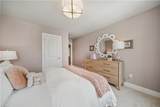 213 Orion Ct - Photo 26