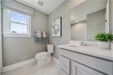 213 Orion Ct - Photo 27