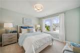213 Orion Ct - Photo 28