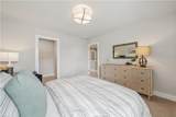 213 Orion Ct - Photo 29