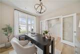 213 Orion Ct - Photo 3