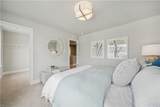 213 Orion Ct - Photo 30