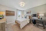 213 Orion Ct - Photo 31