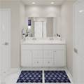 213 Orion Ct - Photo 32