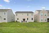 213 Orion Ct - Photo 33