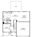 213 Orion Ct - Photo 34