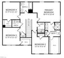 213 Orion Ct - Photo 35