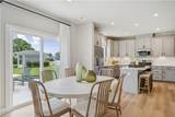 213 Orion Ct - Photo 4