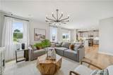 213 Orion Ct - Photo 6