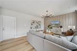 213 Orion Ct - Photo 8