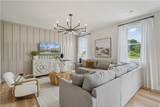213 Orion Ct - Photo 9