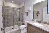 2167 Fallon Cir - Photo 38