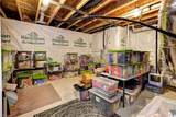 2167 Fallon Cir - Photo 39