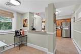 3441 Bridge Rd - Photo 17