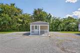 3441 Bridge Rd - Photo 3