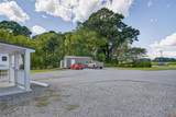 3441 Bridge Rd - Photo 35