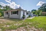 3441 Bridge Rd - Photo 38