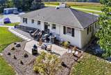 3441 Bridge Rd - Photo 46