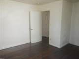 306 30th St - Photo 10