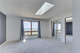 2100 Ocean View Ave - Photo 22
