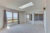 2100 Ocean View Ave - Photo 23