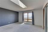 2100 Ocean View Ave - Photo 24