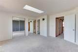 2100 Ocean View Ave - Photo 27