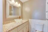 2100 Ocean View Ave - Photo 33