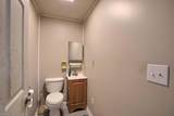 1856 Buckley Hall Rd - Photo 12