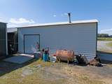 1856 Buckley Hall Rd - Photo 42