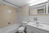 1005 Woodrow Ave - Photo 11