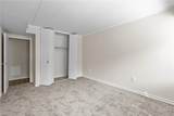 1005 Woodrow Ave - Photo 13