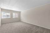 1005 Woodrow Ave - Photo 14