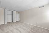 1005 Woodrow Ave - Photo 15