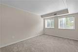 1005 Woodrow Ave - Photo 16