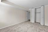 1005 Woodrow Ave - Photo 17