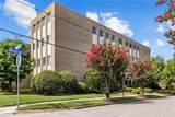 1005 Woodrow Ave - Photo 21