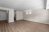 1005 Woodrow Ave - Photo 7