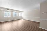 1005 Woodrow Ave - Photo 8