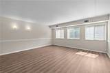 1005 Woodrow Ave - Photo 9