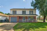 2 Drake Ct - Photo 1