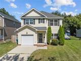 1135 22nd St - Photo 1
