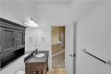 4418 John St - Photo 32