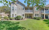 2737 Browning Dr - Photo 1
