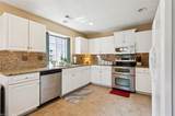 13309 Regent Park Walk - Photo 10
